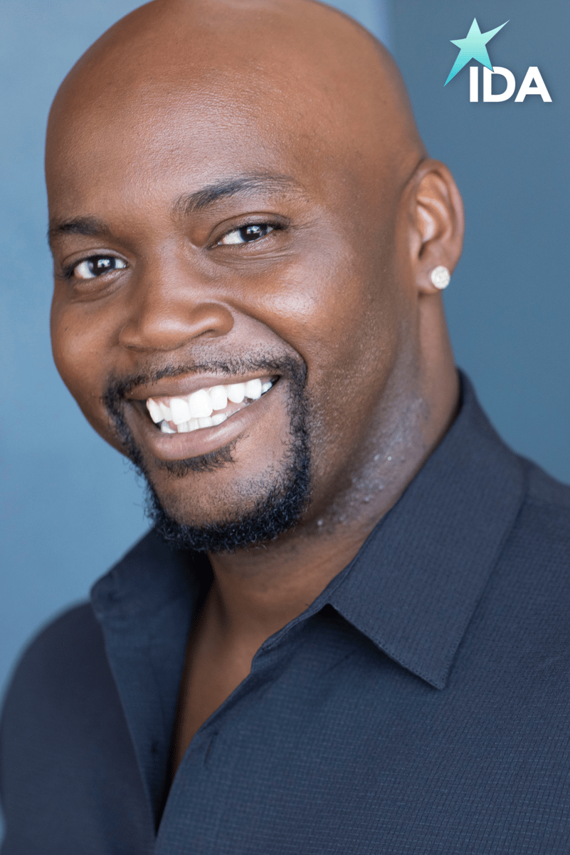 DD - IDA Judge Headshot