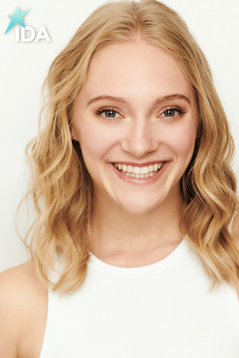 Gina Daugherty - IDA HEADSHOT.jpg