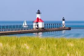 St. Joseph